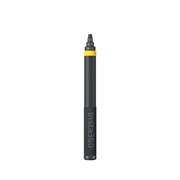 Extended Edition Selfie Stick (3M)